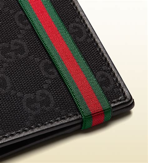 men's how much is a gucci wallet|gucci wallet for men cheap.